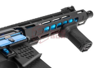 Specna Arms SA-E39 Edge Blue - obrazek 4