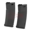 Specna Arms SA-E39 Edge Blue OD-TM-11048070000 31027 SA-E39 EDGE BLUE asgbox.pl