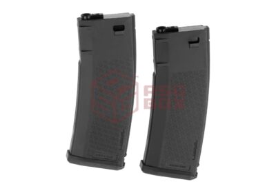 Specna Arms SA-E39 Edge Blue - obrazek 5