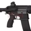 Specna Arms SA-H20 Edge 2.0 Black OD-TM-11048106000 asgbox.pl