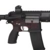 Specna Arms SA-H22 Edge 2.0 Black OD-TM-11048306000 31030 SA-H22 EDGE 2.0 asgbox.pl