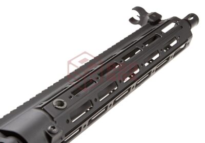 Specna Arms SA-H22 Edge 2.0 Black - obrazek 6
