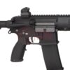 Specna Arms SA-H23 Edge 2.0 Black OD-TM-11048406000 31031 SA-H23 EDGE 2.0 asgbox.pl