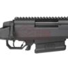 Amoeba Striker AST-1 Bolt Action Sniper Rifle Grey OD-TM-11048510000 31035 AST1-UG asgbox.pl