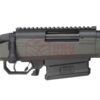 Amoeba Striker AST-1 Bolt Action Sniper Rifle OD OD-TM-11048522000 31034 AST1-OD asgbox.pl