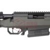 Amoeba Striker AST-1 Bolt Action Sniper Rifle OD OD-TM-11048522000 31034 AST1-OD asgbox.pl