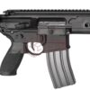 SIG Sauer ProForce MCX Black OD-TM-11048906000 31054 asgbox.pl
