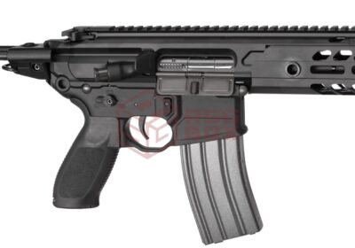 SIG Sauer ProForce MCX Black - obrazek 3