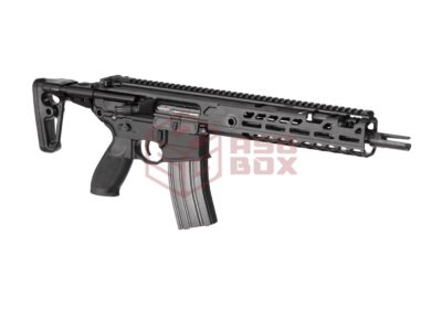 SIG Sauer ProForce MCX Black - obrazek 4