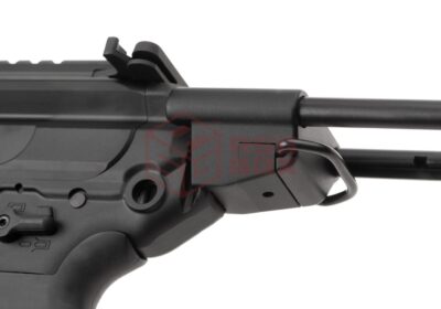 SIG Sauer ProForce MCX Black - obrazek 6