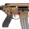 SIG Sauer ProForce MCX Tan OD-TM-11048932800 33353 asgbox.pl