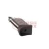 Springfield Armory Magazin XDM Compact Metal Version GBB OD-TM-11049000000 31058 asgbox.pl