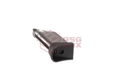 Springfield Armory Magazin XDM Compact Metal Version GBB - obrazek 3