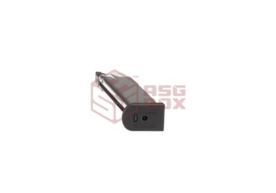 Springfield Armory Magazin XDM Metal Version GBB - obrazek 3