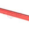 Laylax Hi-Capa 5.1 Fixed Two Way Outer Barrel Red OD-TM-11049303500 31070 4571443167668 asgbox.pl