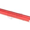 Laylax Hi-Capa 5.1 Fixed Two Way Outer Barrel Red OD-TM-11049303500 31070 4571443167668 asgbox.pl