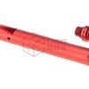 Laylax Hi-Capa 5.1 Fixed Two Way Outer Barrel Red OD-TM-11049303500 31070 4571443167668 asgbox.pl