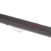 Laylax Hi-Capa 5.1 Fixed Two Way Outer Barrel Black OD-TM-11049306000 31067 4571443167637 asgbox.pl
