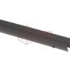 Laylax Hi-Capa 5.1 Fixed Two Way Outer Barrel Black OD-TM-11049306000 31067 4571443167637 asgbox.pl