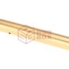 Laylax Hi-Capa 5.1 Fixed Two Way Outer Barrel Gold OD-TM-11049340800 31069 4571443167651 asgbox.pl