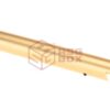 Laylax Hi-Capa 5.1 Fixed Two Way Outer Barrel Gold OD-TM-11049340800 31069 4571443167651 asgbox.pl