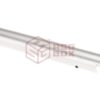 Laylax Hi-Capa 5.1 Fixed Two Way Outer Barrel Silver OD-TM-11049341500 31068 4571443167644 asgbox.pl