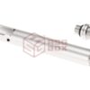 Laylax Hi-Capa 5.1 Fixed Two Way Outer Barrel Silver OD-TM-11049341500 31068 4571443167644 asgbox.pl