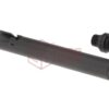 Laylax Hi-Capa D.O.R. Fixed Two Way Outer Barrel Black OD-TM-11049406000 31071 4571443167682 asgbox.pl