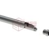 Laylax Hi-Capa D.O.R. Fixed Two Way Outer Barrel Silver OD-TM-11049441500 31072 4571443167699 asgbox.pl
