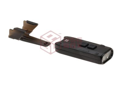 Nitecore TIP SE - obrazek 3