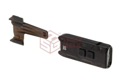 Nitecore TIP SE - obrazek 4