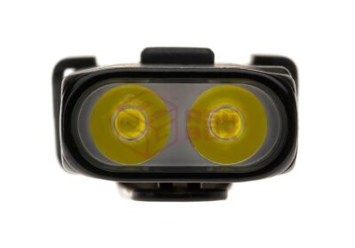 Nitecore TIP SE - obrazek 5
