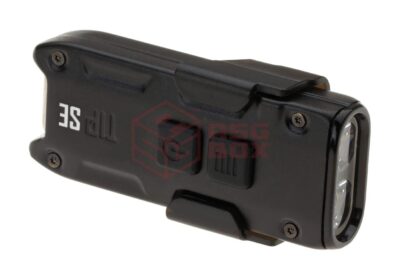 Nitecore TIP SE - obrazek 6