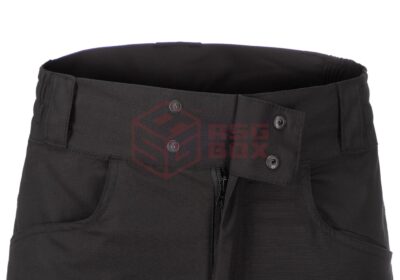 Invader Gear Mk.II Predator Combat Pant Black 2XL - obrazek 3