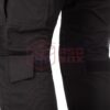 Invader Gear Mk.II Predator Combat Pant Black S OD-TM-11050906025 31093 asgbox.pl