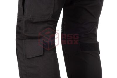 Invader Gear Mk.II Predator Combat Pant Black 2XL - obrazek 4