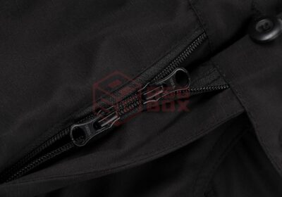 Invader Gear Mk.II Predator Combat Pant Black 2XL - obrazek 5
