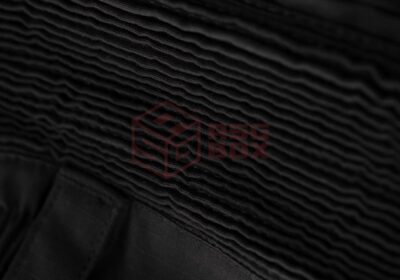 Invader Gear Mk.II Predator Combat Pant Black 2XL - obrazek 6