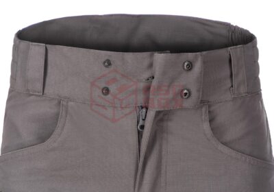 Invader Gear Mk.II Predator Combat Pant Wolf Grey L - obrazek 3
