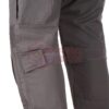 Invader Gear Mk.II Predator Combat Pant Wolf Grey M OD-TM-11050910130 31114 asgbox.pl