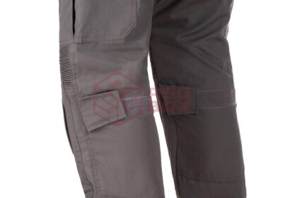 Invader Gear Mk.II Predator Combat Pant Wolf Grey L - obrazek 4