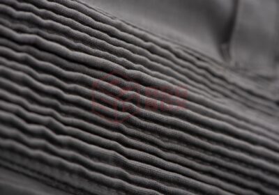 Invader Gear Mk.II Predator Combat Pant Wolf Grey L - obrazek 6