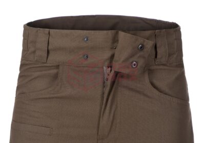 Invader Gear Mk.II Predator Combat Pant Ranger Green XL - obrazek 2