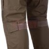 Invader Gear Mk.II Predator Combat Pant Ranger Green XL OD-TM-11050920240 31111 asgbox.pl