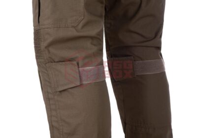 Invader Gear Mk.II Predator Combat Pant Ranger Green XL - obrazek 3