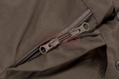 Invader Gear Mk.II Predator Combat Pant Ranger Green XL - obrazek 4