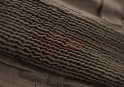 Invader Gear Mk.II Predator Combat Pant Ranger Green XL - obrazek 5