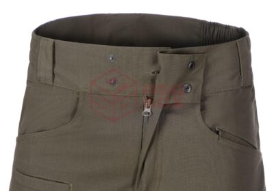 Invader Gear Mk.II Predator Combat Pant OD L - obrazek 3