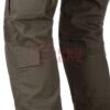 Invader Gear Mk.II Predator Combat Pant OD M OD-TM-11050922030 31099 asgbox.pl