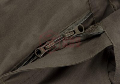 Invader Gear Mk.II Predator Combat Pant OD L - obrazek 5